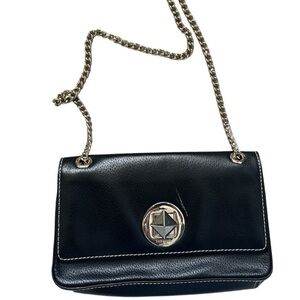 Kate Spade Grand Street Angelina Shoulder Bag